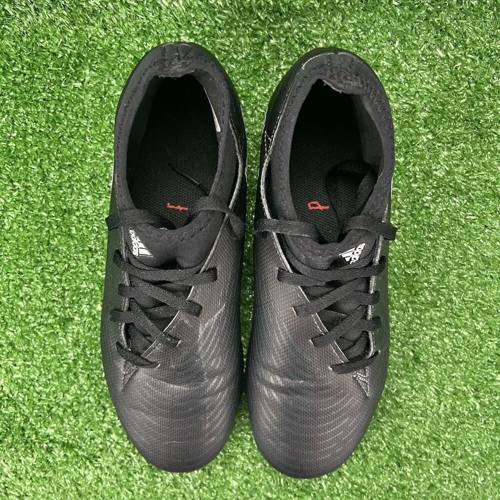 adidas predator youth